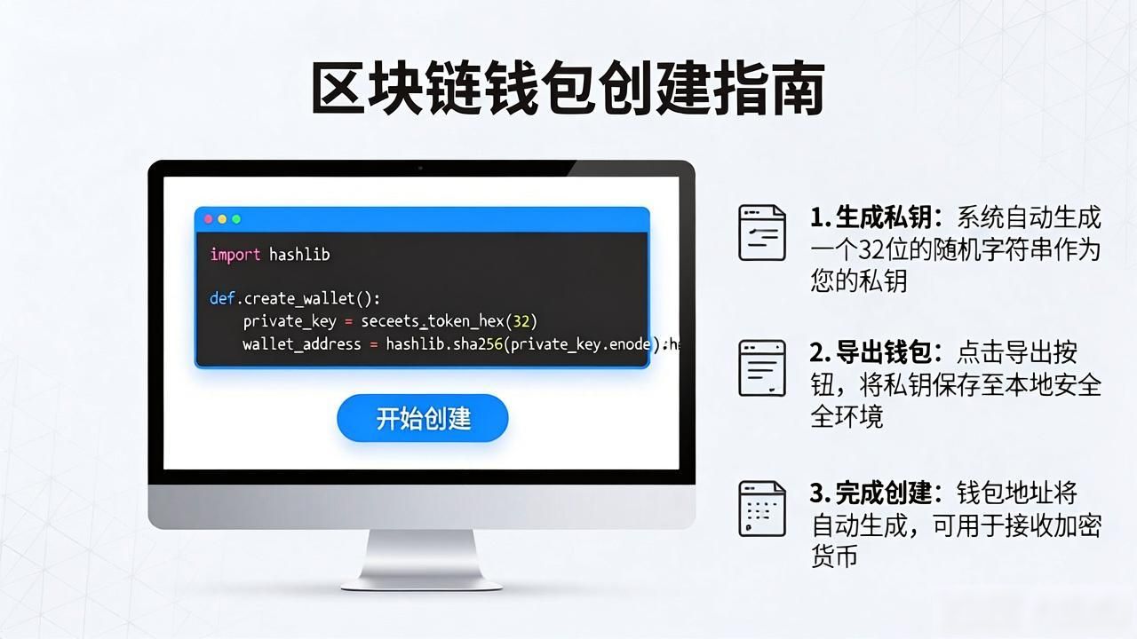 区块链入门必看:零基础视频教程全整理