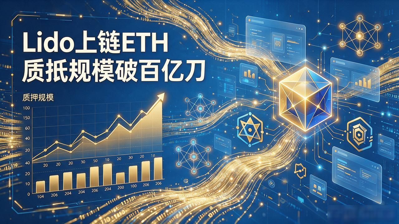 封面数字货币凭什么成为行业焦点？普通人买之前到底该看什么
