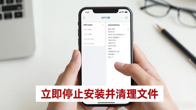 官网下载最新版imToken教程