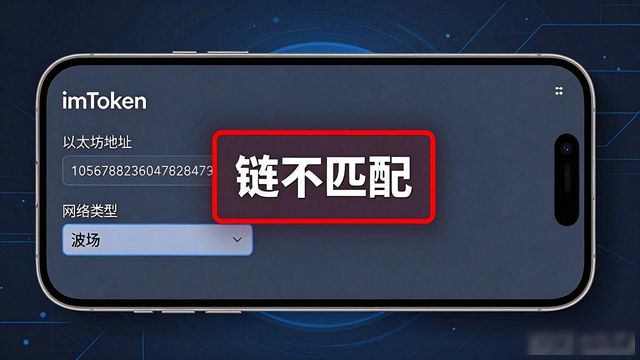 imToken苹果版更新实测 这些新功能太实用了