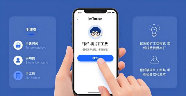 imToken免费版好用吗?真实用户体验深度解析
