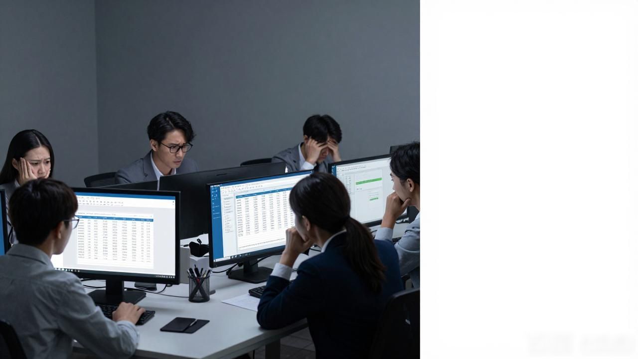 热土区块链：普通人也能看懂的资产数字化指南