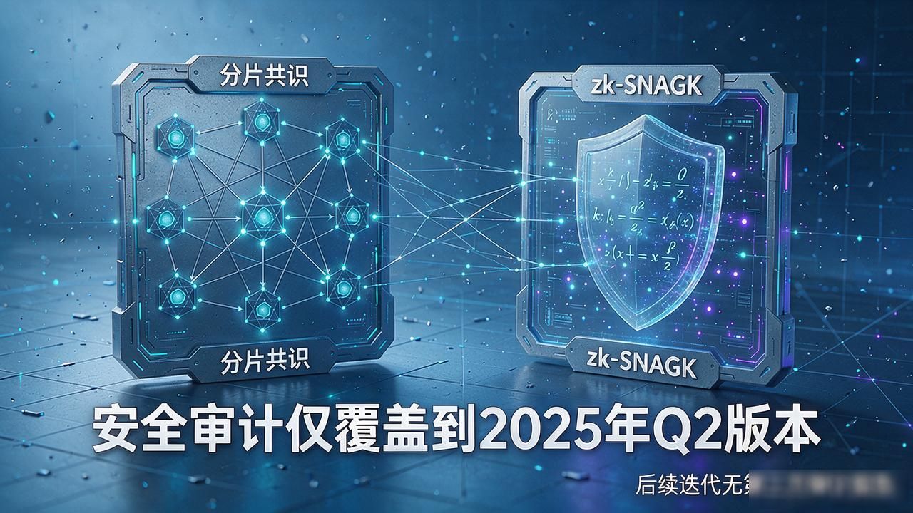 dtd数字货币是真是假？做了五年币圈，我说几句不中听的话
