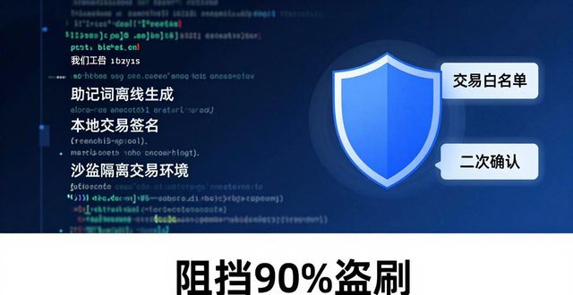 imToken通用版安全吗？审计与风控真相
