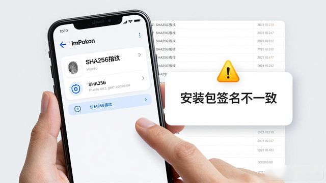 imToken官网下载安全吗？这些坑千万别踩