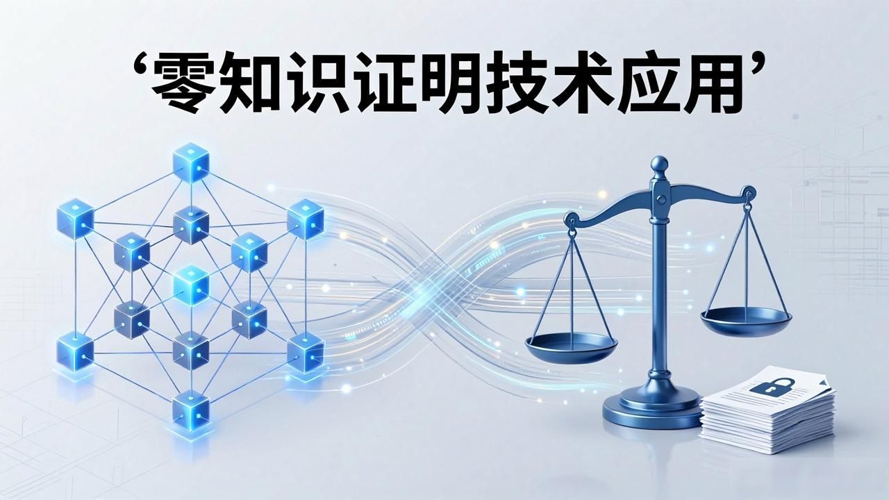 区块链如何改变商业规则？律师与老板必读指南