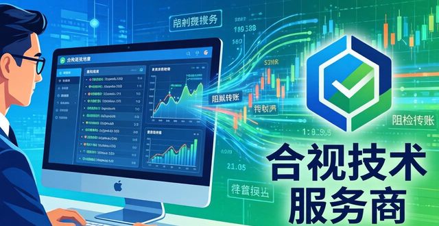 imToken 2.0国际版合规吗？下载前看清这三点