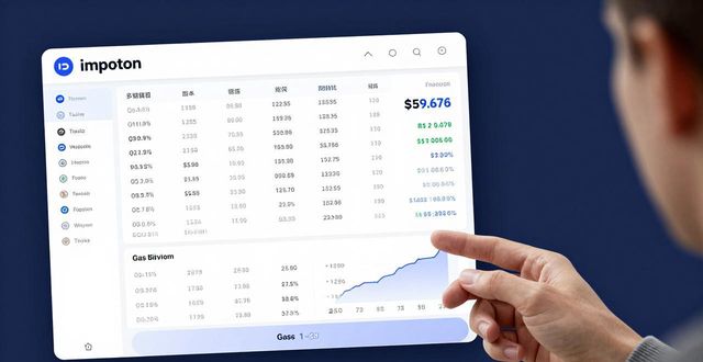 最新imToken官网下载指南，提升钱包使用体验