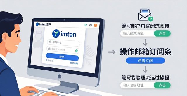 imToken官网活动通知获取指南