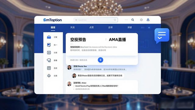 最新imToken网址怎么玩转社交功能
