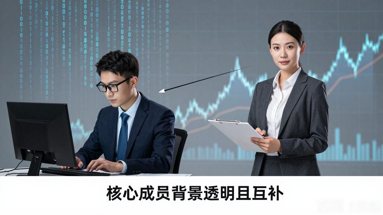 区块链项目避坑指南：实战复盘与核心经验