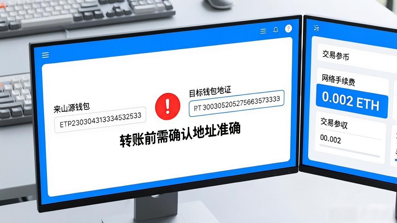数字化货币转电子钱包 这是文章标题