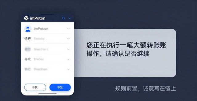 imToken免费版中如何建立合伙关系？三个实用步骤