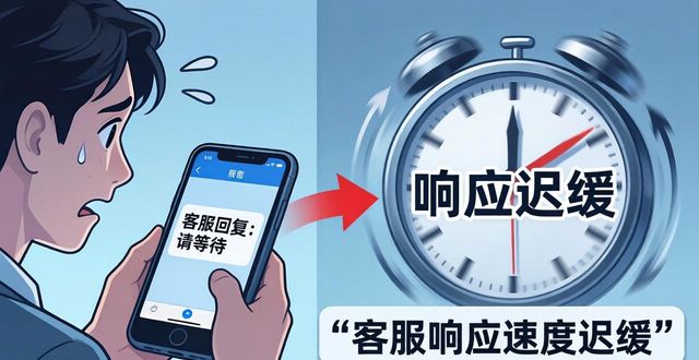 im钱包App真实评价：用户优点缺点全盘点
