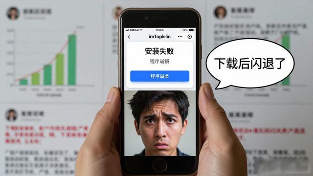imToken钱包下载投入这么大，用户到底买不买账？