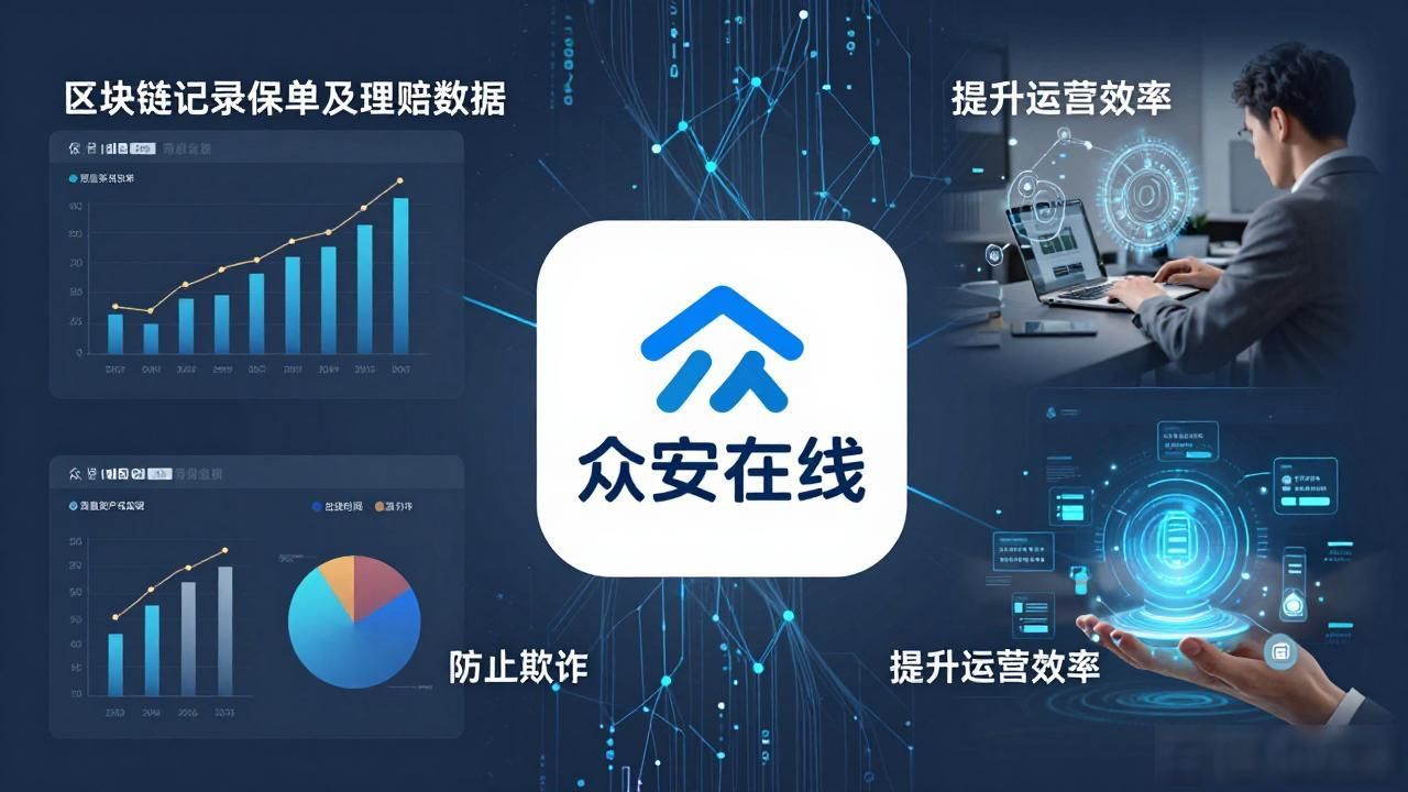 港股区块链概念股：谁在真做技术谁在纯蹭热度？