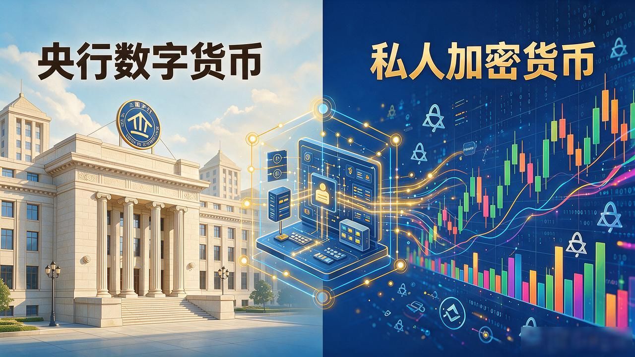 数字货币还能结算吗？银行到账到底靠不靠谱