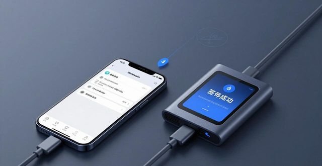 imToken冷钱包资金再分配两步走