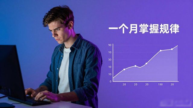 imToken官网反馈要多久？用户行为透露真相