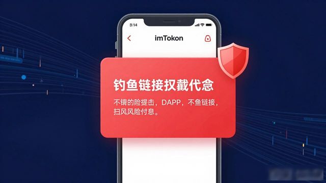 imToken新版实测：这些实用升级，真能帮你省手续费吗？