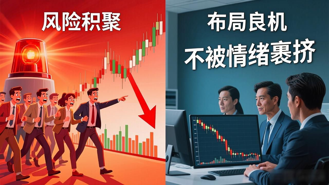 区块链抢猫：普通人如何低成本入场并获利？