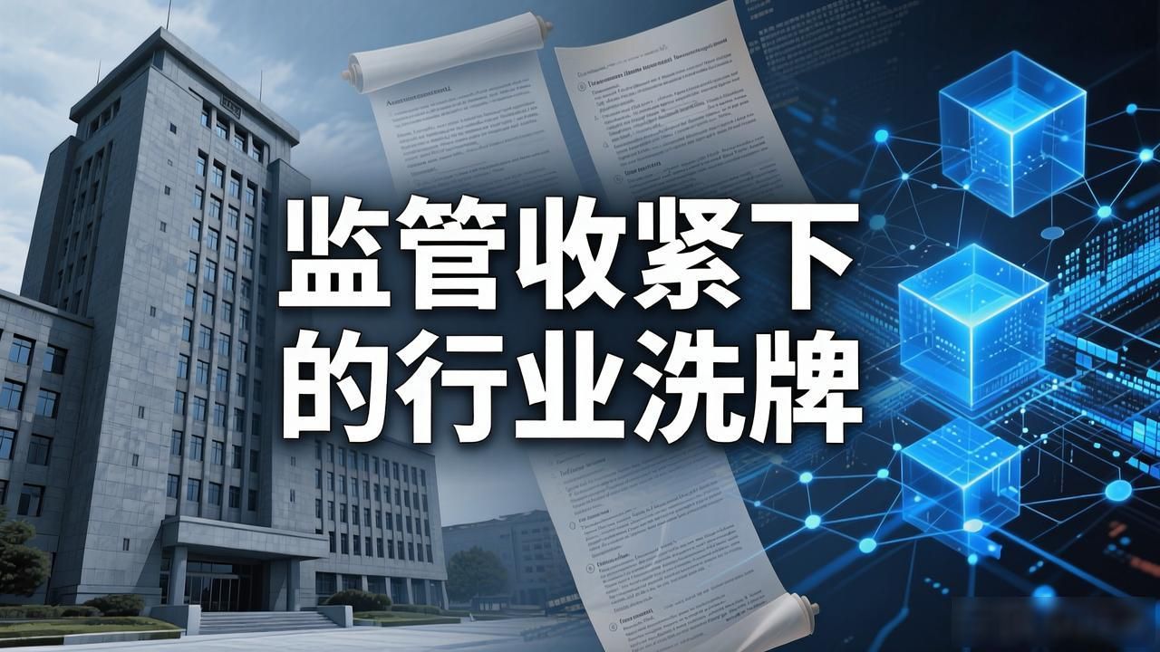 日本区块链现状：监管收紧下的行业洗牌与未来走向