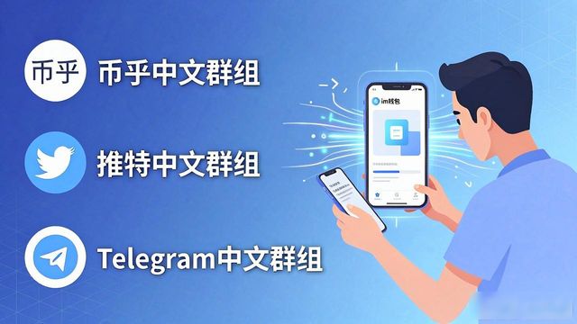 im钱包App安卓教育资源在哪 用户支持渠道怎么找