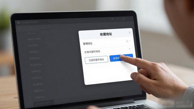 imToken新地址交易操作优化技巧，手把手流程详解