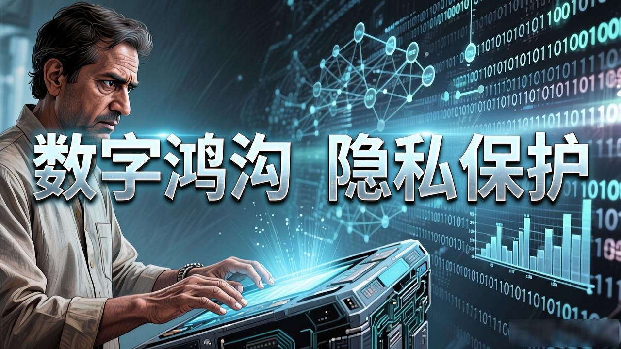 印度区块链投票平台：技术能否重塑选举信任？