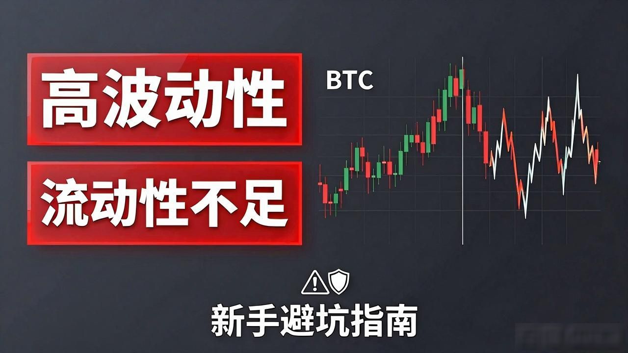 Push币到底靠不靠谱？新手避坑指南