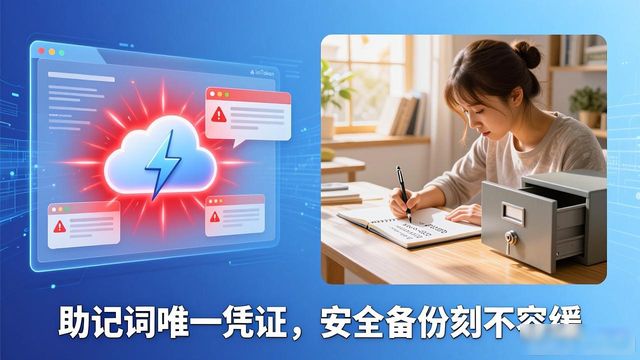 imToken钱包下载安装遇到问题怎么办？官方解答看这里