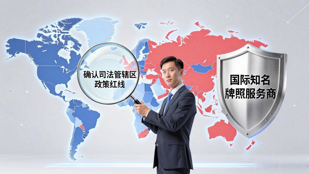 CDB海外数字货币：普通人如何看懂并参与？