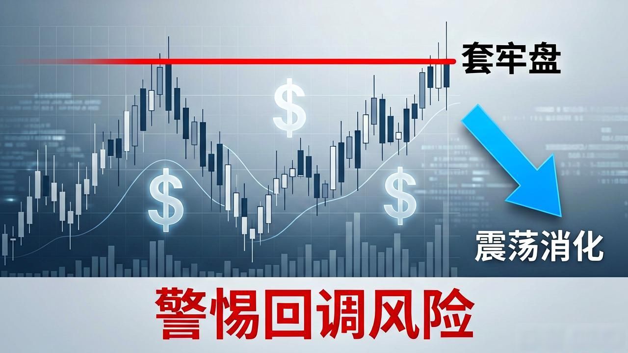 数字货币反弹信号显现，普通投资者该如何应对？