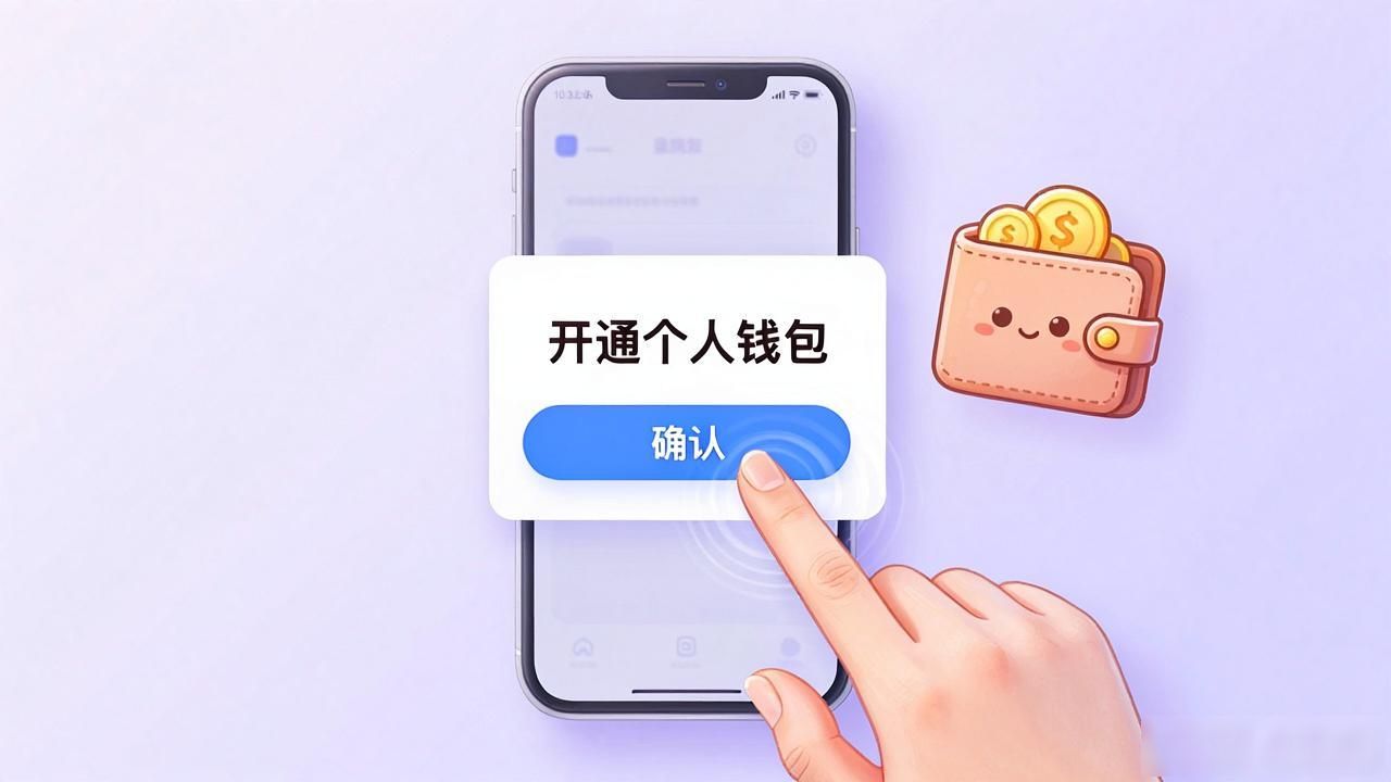 数字人民币试点扩容：部分城市发钱，普通人怎么领？