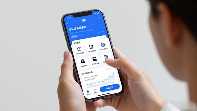 imToken 2.0国际版下载后，投资工具在哪找？
