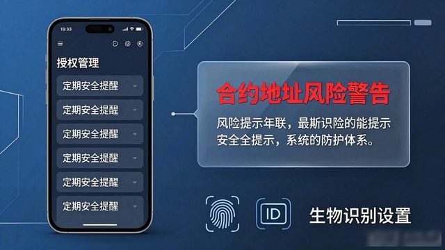 imToken钱包如何让客户用得更顺心