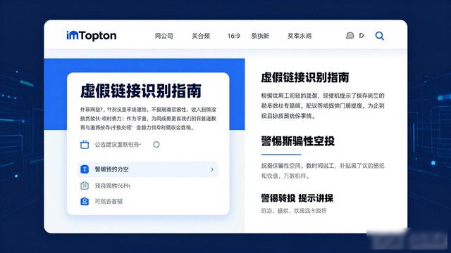 imToken官网怎么用？投资教育入门指南