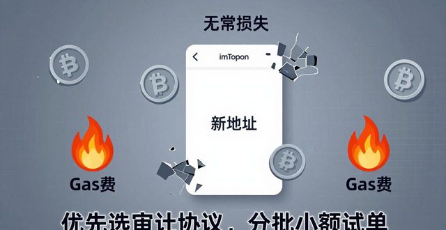 imToken新地址赚钱吗？实测回报率与风险