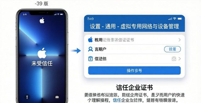 imToken苹果下载卡住？三步解决常见问题