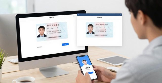im钱包注册审核教程 官网操作全流程