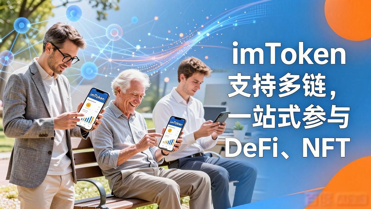 imToken钱包下载量暴涨,这波市场潜力你抓住了吗