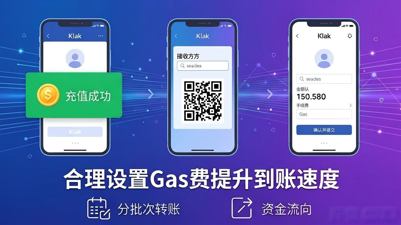 科拉克数字货币入门指南：新手如何快速上手操作