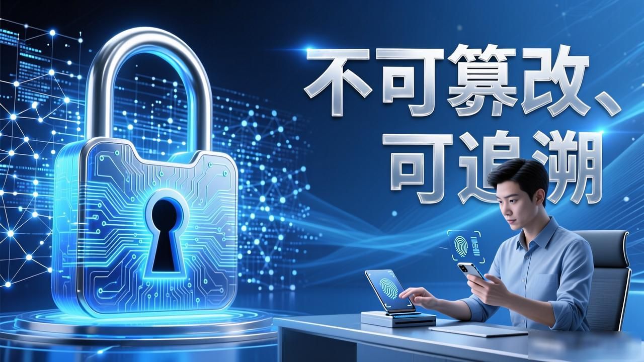 慕亿银行数字货币到底能不能用？普通人的存取钱指南