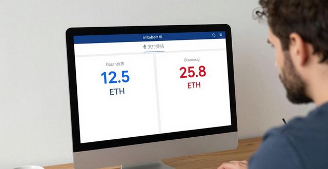 imToken官网正版下载：这些体验痛点该改改了