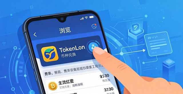 imToken 2.0安卓版操作技巧与实用工具