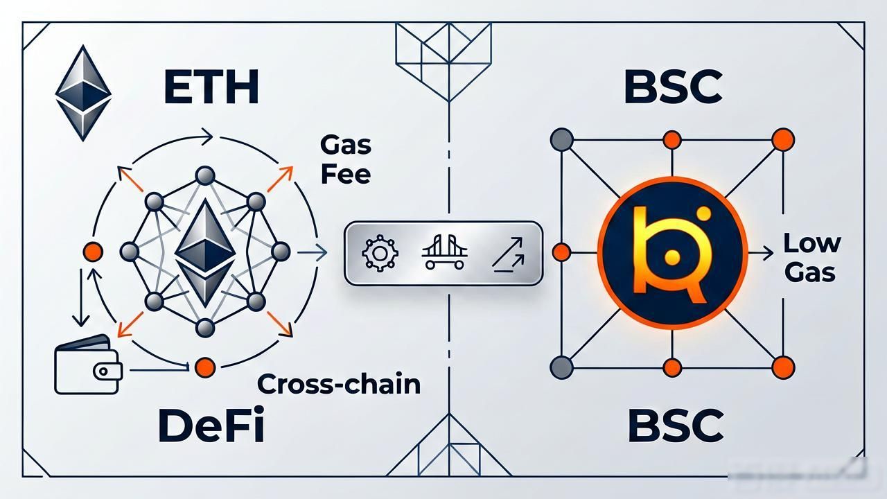 imToken官网转化率怎么提高?用户策略拆解