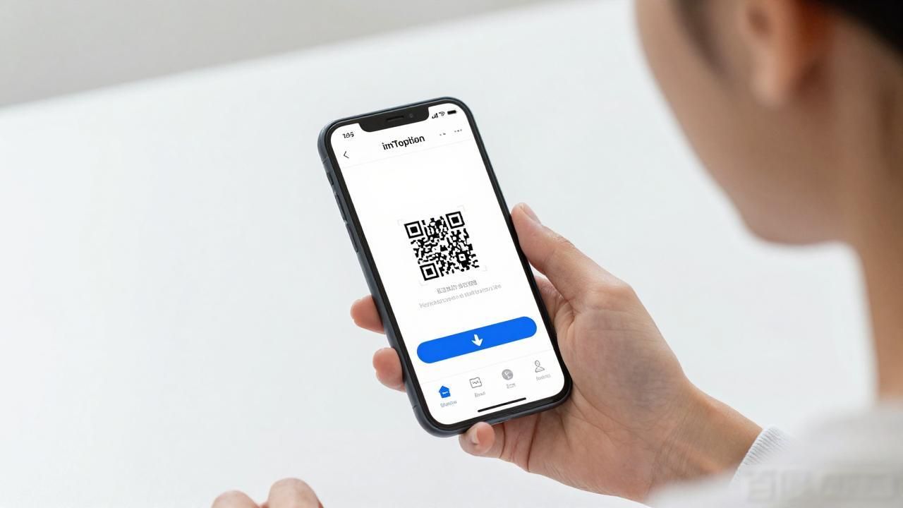 imToken官网体验怎么样 用户反馈告诉你真假