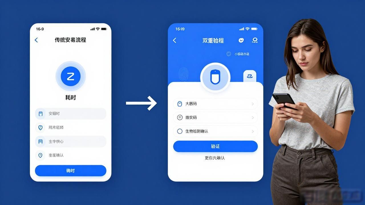 imToken钱包下载体验怎么样？用户反馈都在说这些