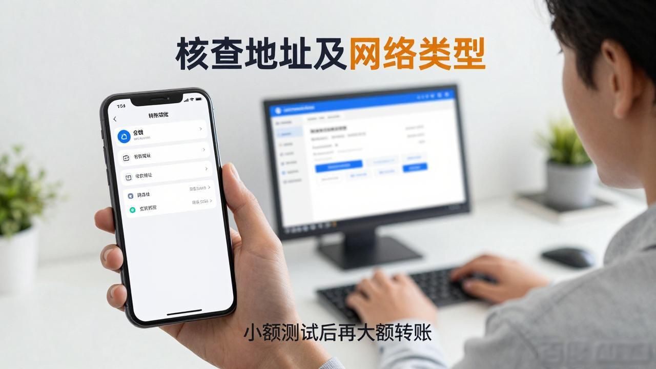 imToken钱包下载后 怎么管理数字财务