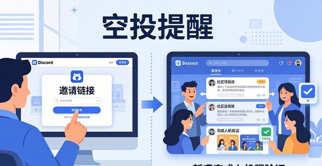 imToken官网加入社区指南,新手必看